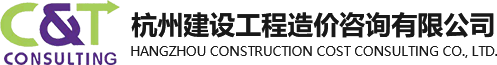 华球平台【官网】